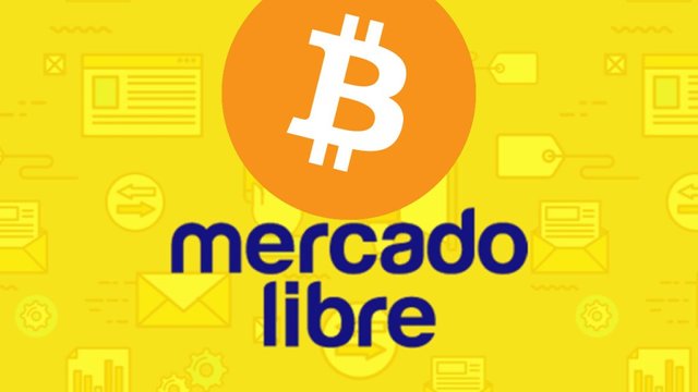 MercadoLibre-Bitcoin.jpg