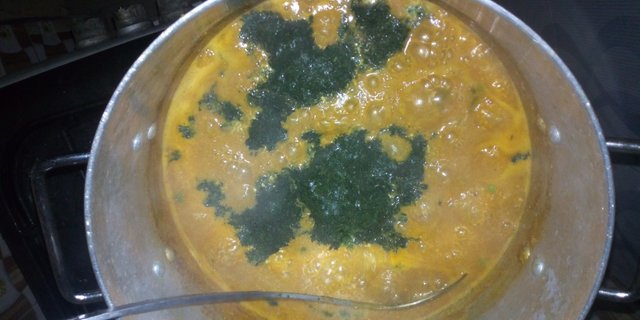 IMG_20201117_132202_0.jpg