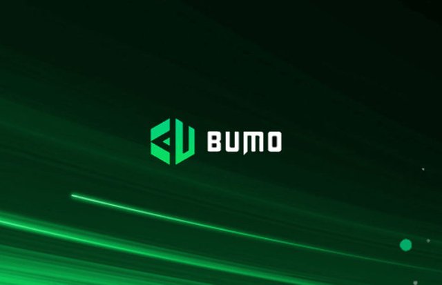 bumo-696x449.jpg