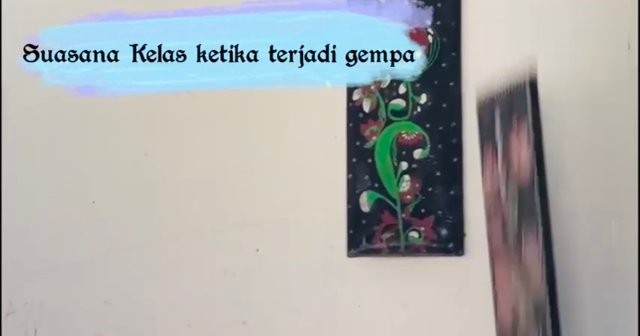 IMG_6392.jpeg