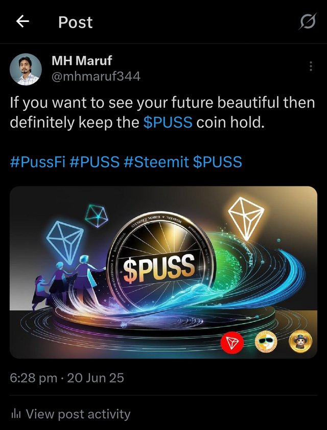 1000018589.jpg