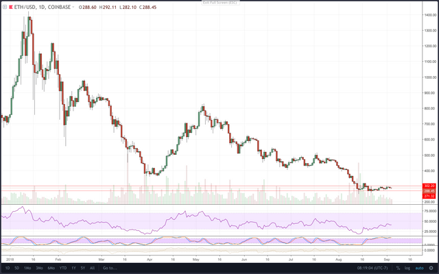 Screen Shot 2018-09-04 at 8.19.05 AM.png