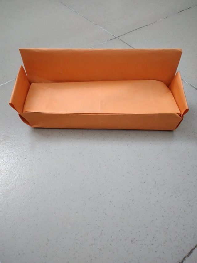 20250523_202830.jpg
