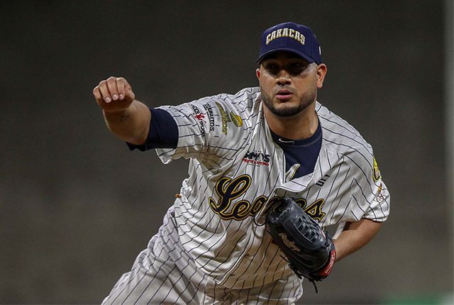 Jhoulys Chacin.jpg
