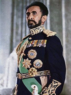 250px-Haile_Selassie_in_full_dress_(cropped).jpg