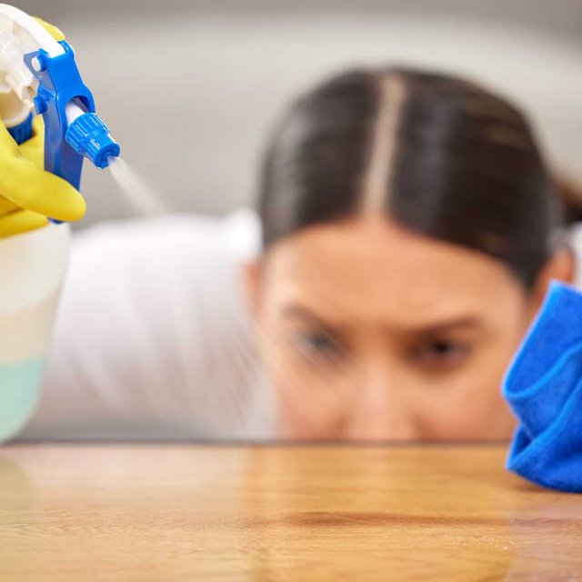 Optimizing Cleaning Supplies for Robotic Systms (14).jpg