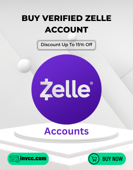 Buy Verified Zelle Account.png