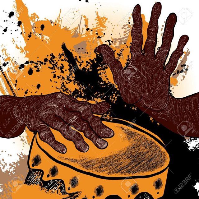 Illustration-african-music-drum-1024x1024.jpg