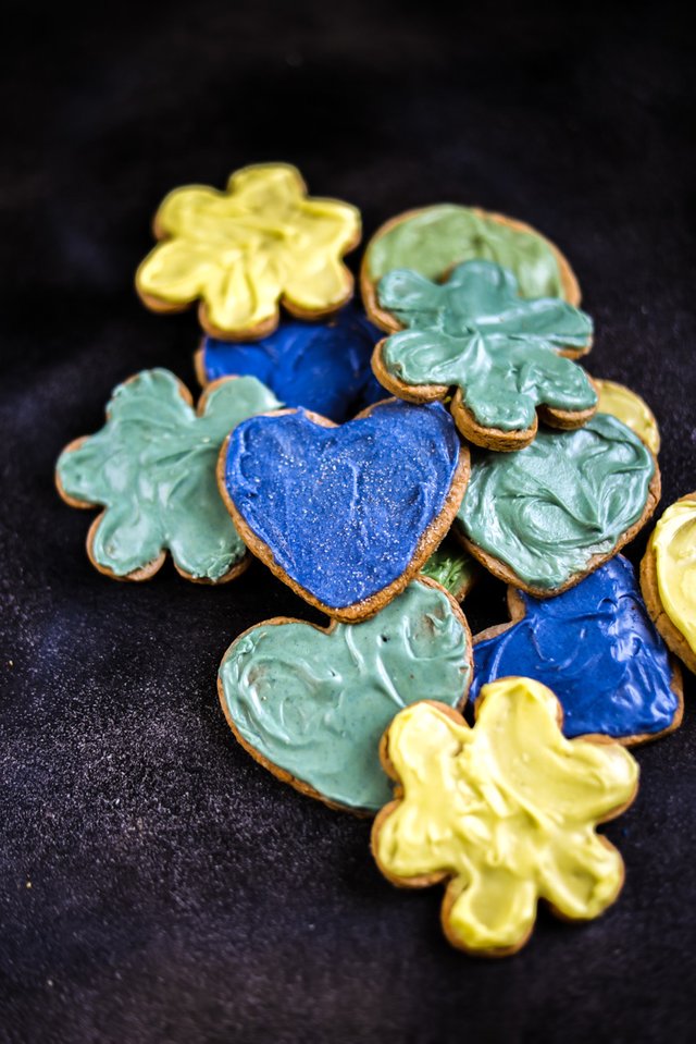 Naturally Colored Sugar Cookies (V+GF)-3.jpg