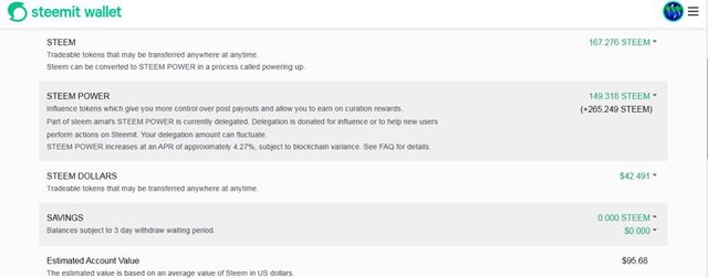 New Picture (14).jpg