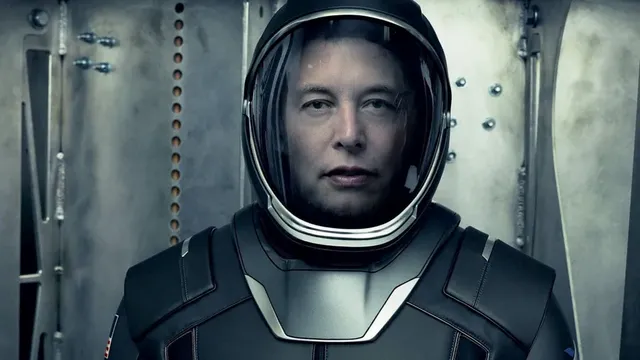 elon-musk-spacex-vogue-2015-ivvpnrdw3n9mz2sc.webp