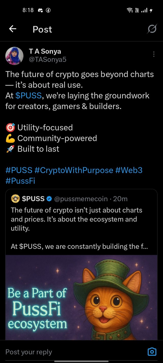 Screenshot_2025-07-26-20-18-26-15_0b2fce7a16bf2b728d6ffa28c8d60efb.jpg