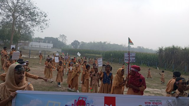 IMG_20230221_090744_7.jpg