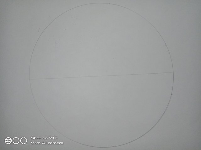 IMG_20250506_191954.jpg