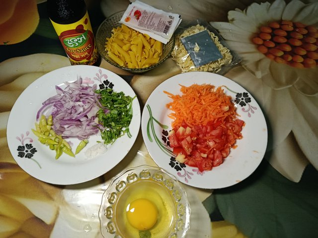 IMG_20250927_180106.jpg