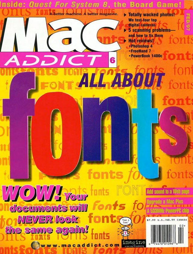 MacAddict_006_1997-02_001.jpg