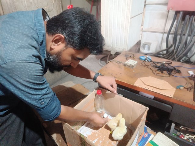 IMG20250504161936.jpg