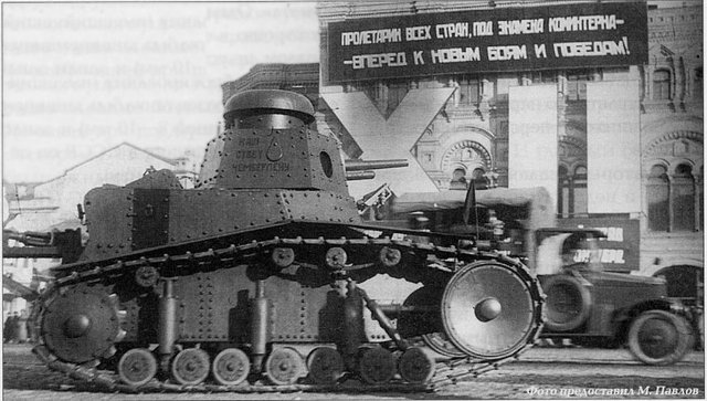 T-18-1.jpg
