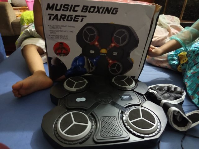 IMG-20250808-WA0018.jpg