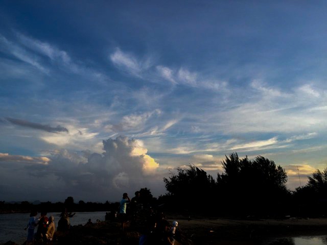 IMG-20241029-WA0192.jpg