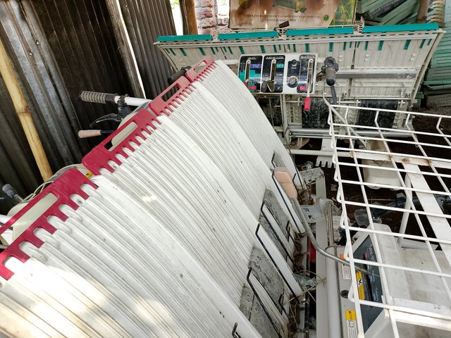 1000040815.jpg