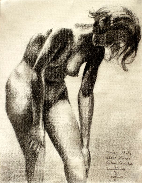 model-study,_after_laure_albin_guillot_25-08-22-(2022)-(606-x-778).jpg