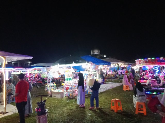 IMG_20250420_212355.jpg