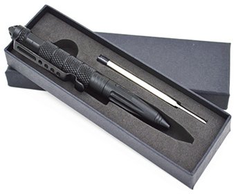 main_product_tacticpen.jpg