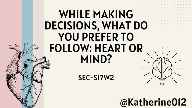 While making decisions, what do you prefer to follow_ heart or mind__20240419_233532_0000.png