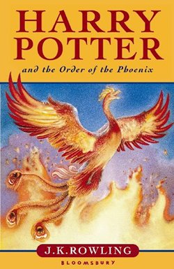 Harry_Potter_and_the_Order_of_the_Phoenix.jpg