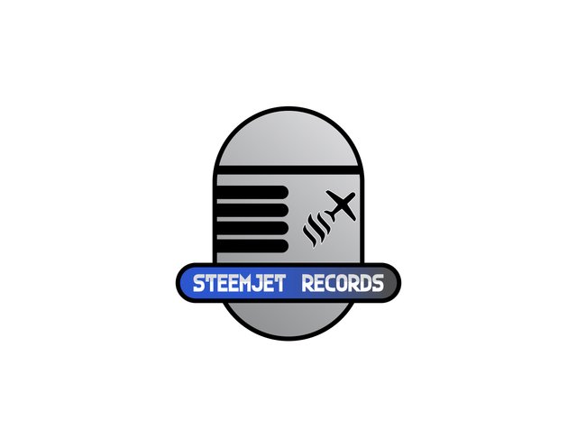 steemjetrecords logo-01-01.jpg