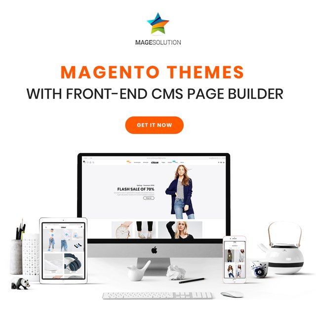 cms page builder magento 2 ,.jpg