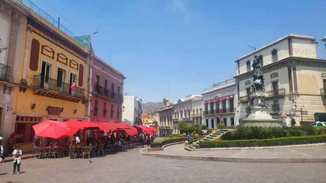 20240331_115252.jpg