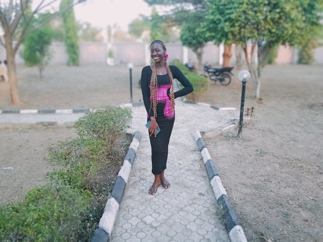 IMG20250101175339.jpg