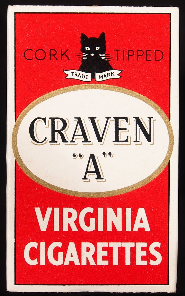 Craven_A_cigarettes_small_pack,_front.JPG