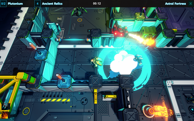 In-Game Screenshot-02