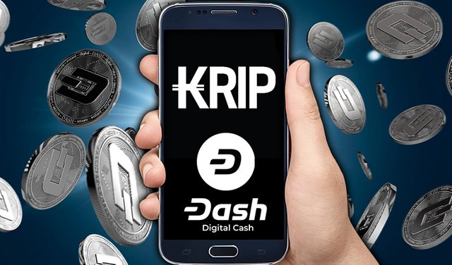 krip-dash-mobile-phone-latin-america.jpg