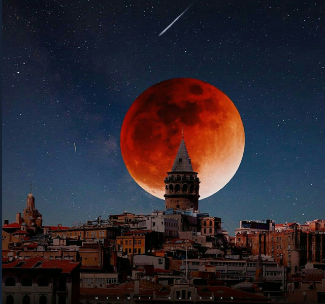blood moon 10.png
