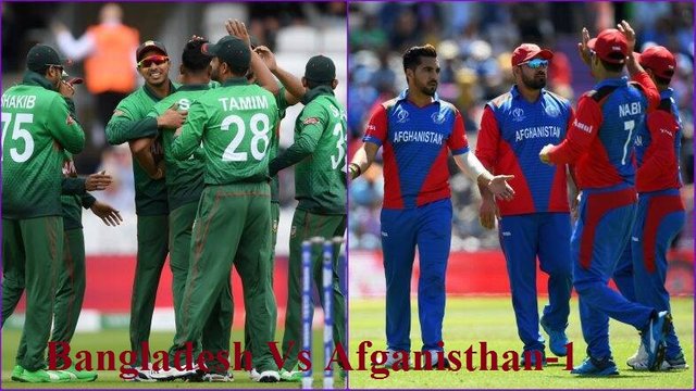 Bangladesh Vs Afganisthan-1.jpg