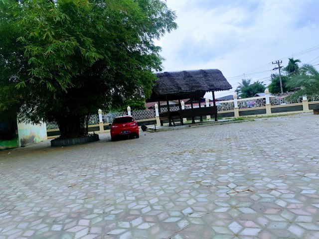 IMG_20250801_170002.jpg