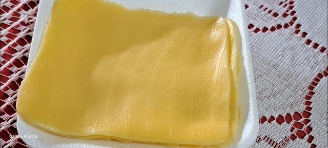 1000418966.jpg