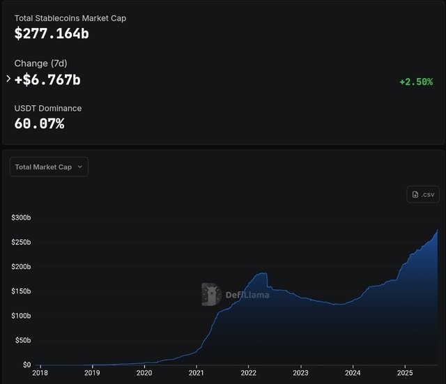 1000011106.jpg