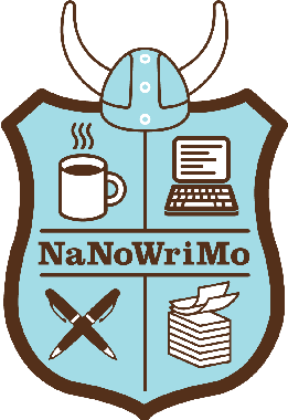 Logo_of_National_Novel_Writing_Month.png