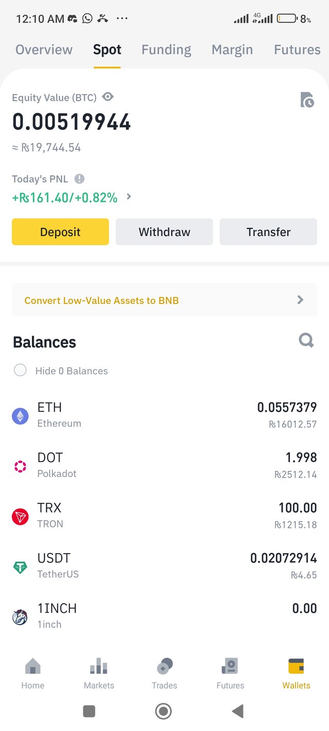 Screenshot_2022-12-03-00-10-01-321_com.binance.dev.jpg