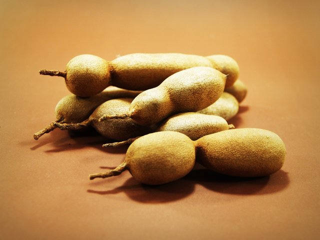 tamarind-1549214_1280.jpg