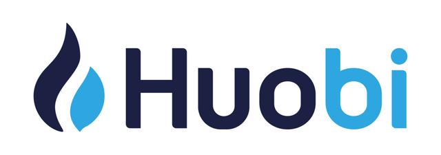 1200px-Huobi_Logo_FullColour_RGB.png