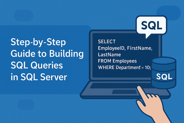 Step-by-Step Guide to Building SQL Queries in SQL Server.png