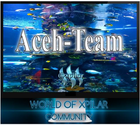 acheteam.png