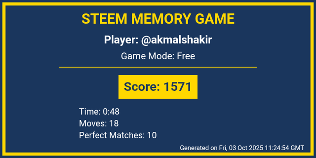 17594929174757576156