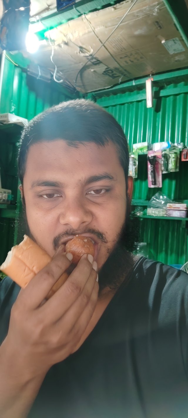 1000003172.jpg
